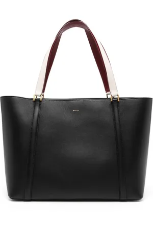 Bally Code Handtasche