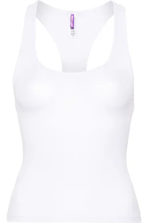 MAISON CLOSE La Femme Amazone Tanktop