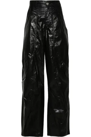Isabel Marant Divina Cargohose