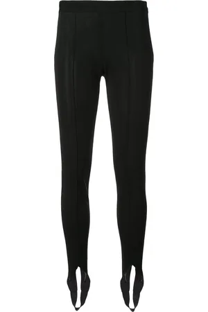 Givenchy Schmale Steghose