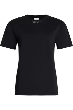 Patou Art-Deco T-Shirt