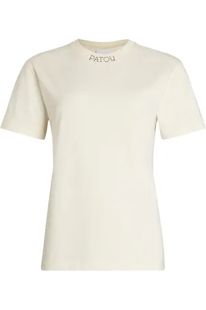 Patou Art-Deco T-Shirt