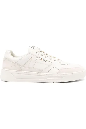 HUGO BOSS Baltimore Sneakers