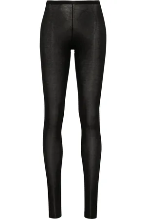 MAISON CLOSE La Femme Amazone Leggings