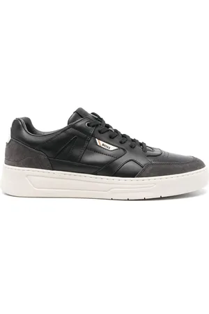 HUGO BOSS Baltimore Sneakers