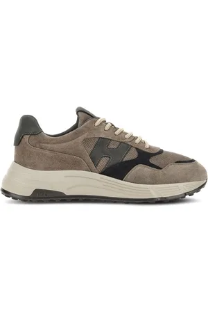 Hogan Hyperlight Sneakers