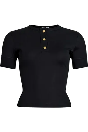 Patou Henley Oberteil