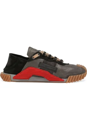 Dolce & Gabbana NS1 Sneakers