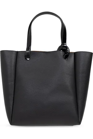 J.W.Anderson Klassischer Shopper