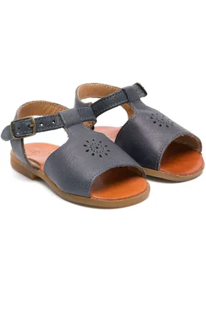 PèPè Serge Sandalen
