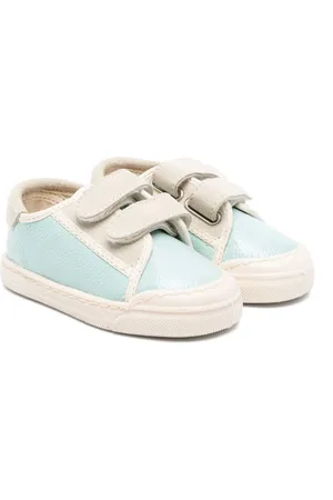 PèPè Dino Sneakers