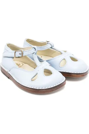 PèPè Lucy Ballerinas