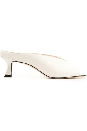 Studio Chofakian Studio Mules