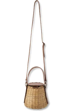 Nannacay Naomi Beuteltasche