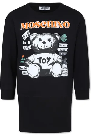 Moschino HDV0FGLDA1660100
