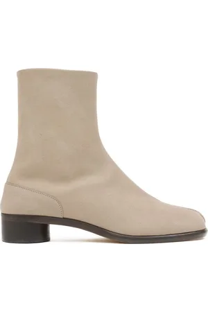 Maison Margiela Tabi Stiefel