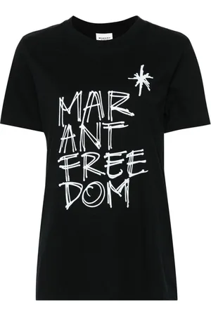 Marant Etoile Zoeline T-Shirt