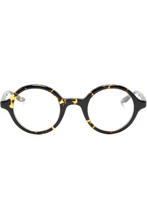 Barton Perreira Runde Nattie Brille