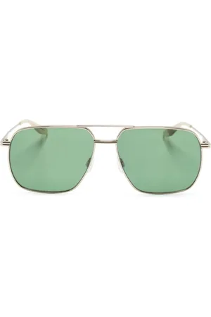 Barton Perreira Royale Pilotenbrille