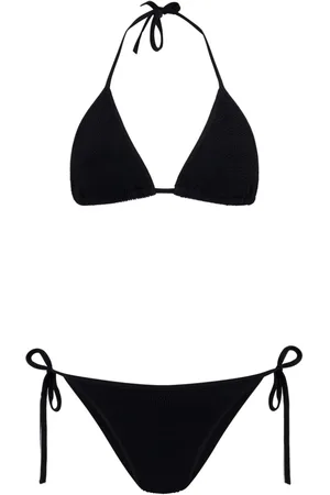 Hunza G Gina Bikini