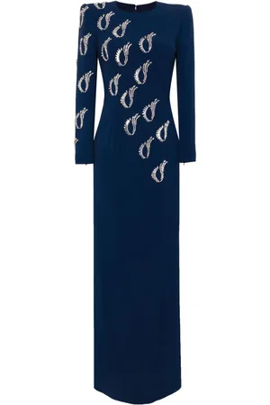 Jenny Packham Jealous Kleid