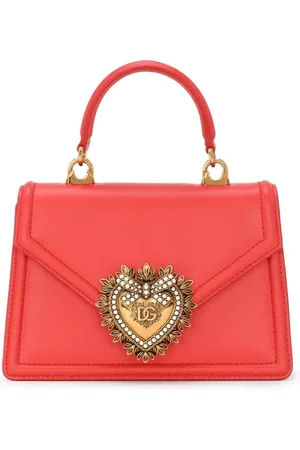 Dolce & Gabbana Kleine Devotion Handtasche