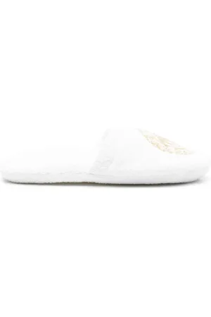 VERSACE Medusa Gala Slipper