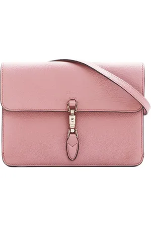 Gucci Jackie Schultertasche