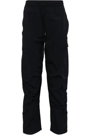 Maharishi Cargohose mit geradem Bein