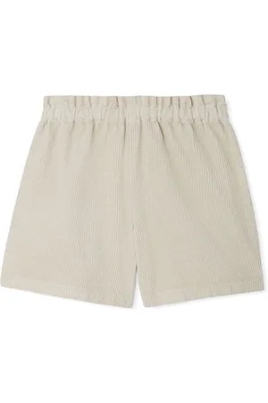 BONPOINT Millie Shorts aus Cord