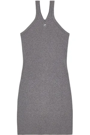 Courrèges 90