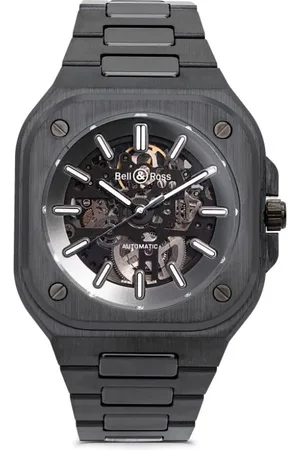 Bell & Ross BR 05 41mm