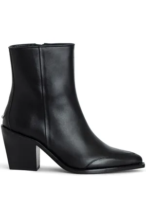Zadig & Voltaire Cara Stiefel 70mm