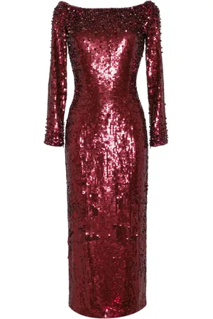Jenny Packham Ballroom Blitz Kleid