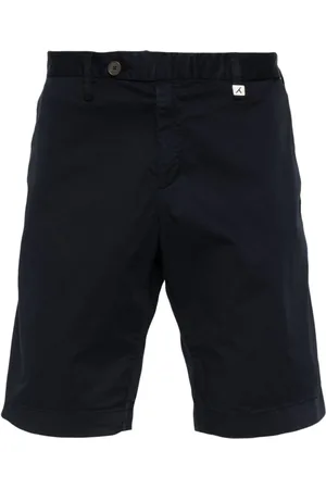 MYTHS Giove Bermudas