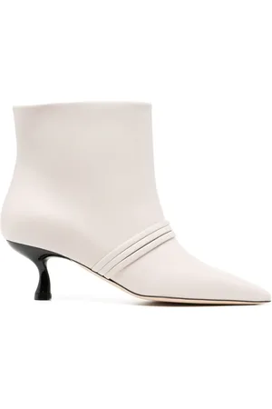MALONE SOULIERS Lionne Stiefeletten 45mm