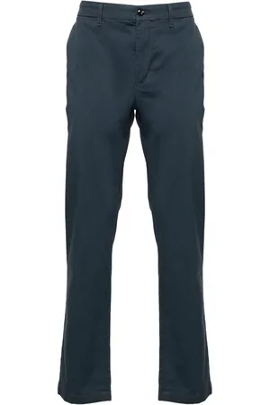 Tommy Hilfiger Klassische Chino