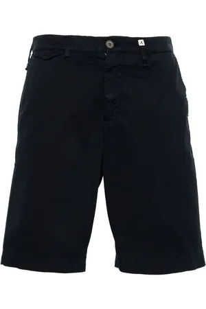 MYTHS Zeus Bermudas