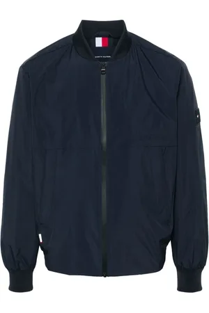 Tommy Hilfiger Portland Bomberjacke