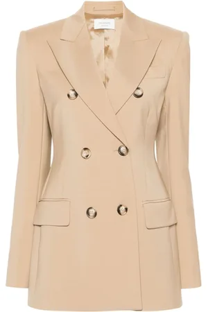 Sportmax Adamo Wollblazer