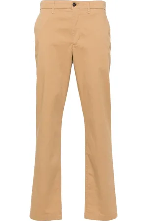 Tommy Hilfiger Klassische Chino