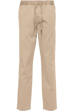 Tommy Hilfiger Harlem Hose