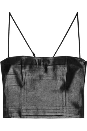 Diesel T-Reasure Tanktop