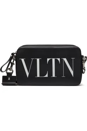 VALENTINO GARAVANI VLTN Umhängetasche