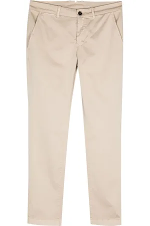 MOORER Filicudi-Kel Chino