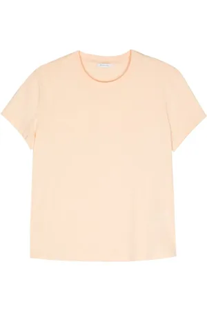 Patrizia Pepe T-Shirt mit Logo-Print