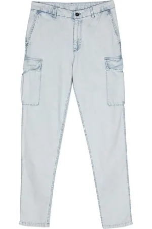 MOORER Brody-01 Cargojeans