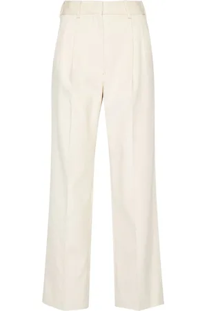 Blazé Milano Amara Fox Cordhose