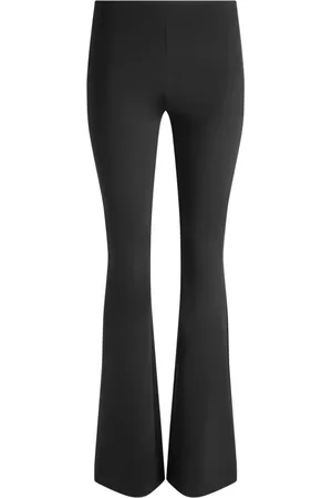 ALICE+OLIVIA RMP Bootcut-Hose