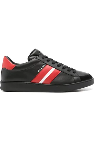 Bally Thiago Sneakers